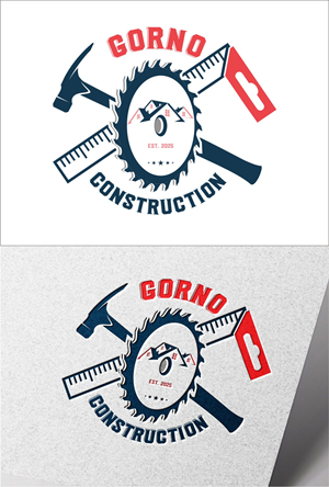Logo Design by Soul Light for this project | Design: #35219251