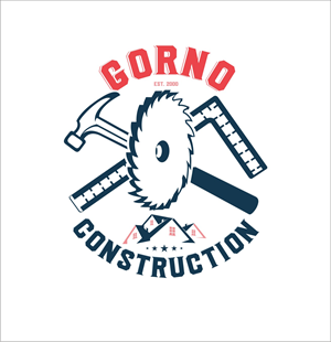 Logo Design by Soul Light for this project | Design: #35221023