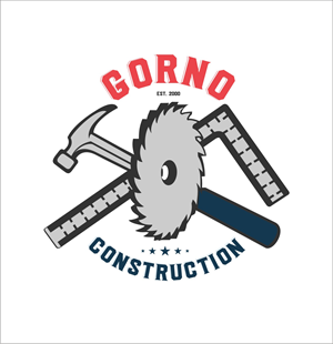 Logo Design by Soul Light for this project | Design: #35221024
