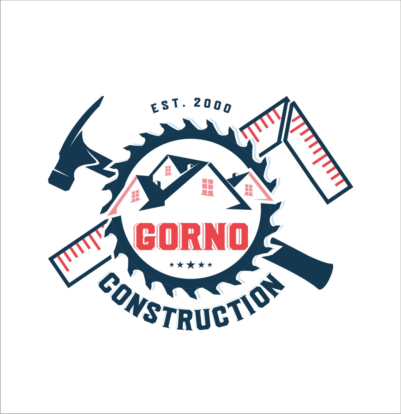 Logo Design by Soul Light for this project | Design #35221025