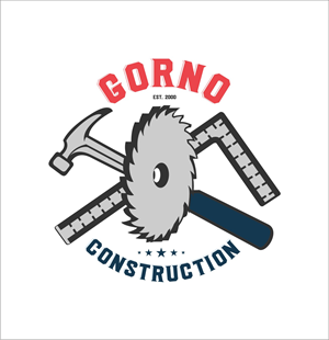 Logo Design by Soul Light for this project | Design: #35221026