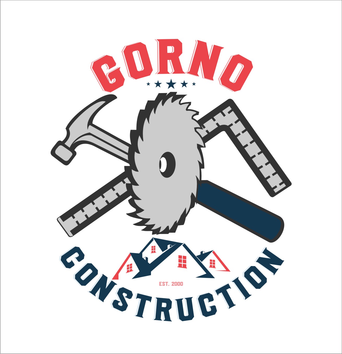 Logo Design by Soul Light for this project | Design #35221027