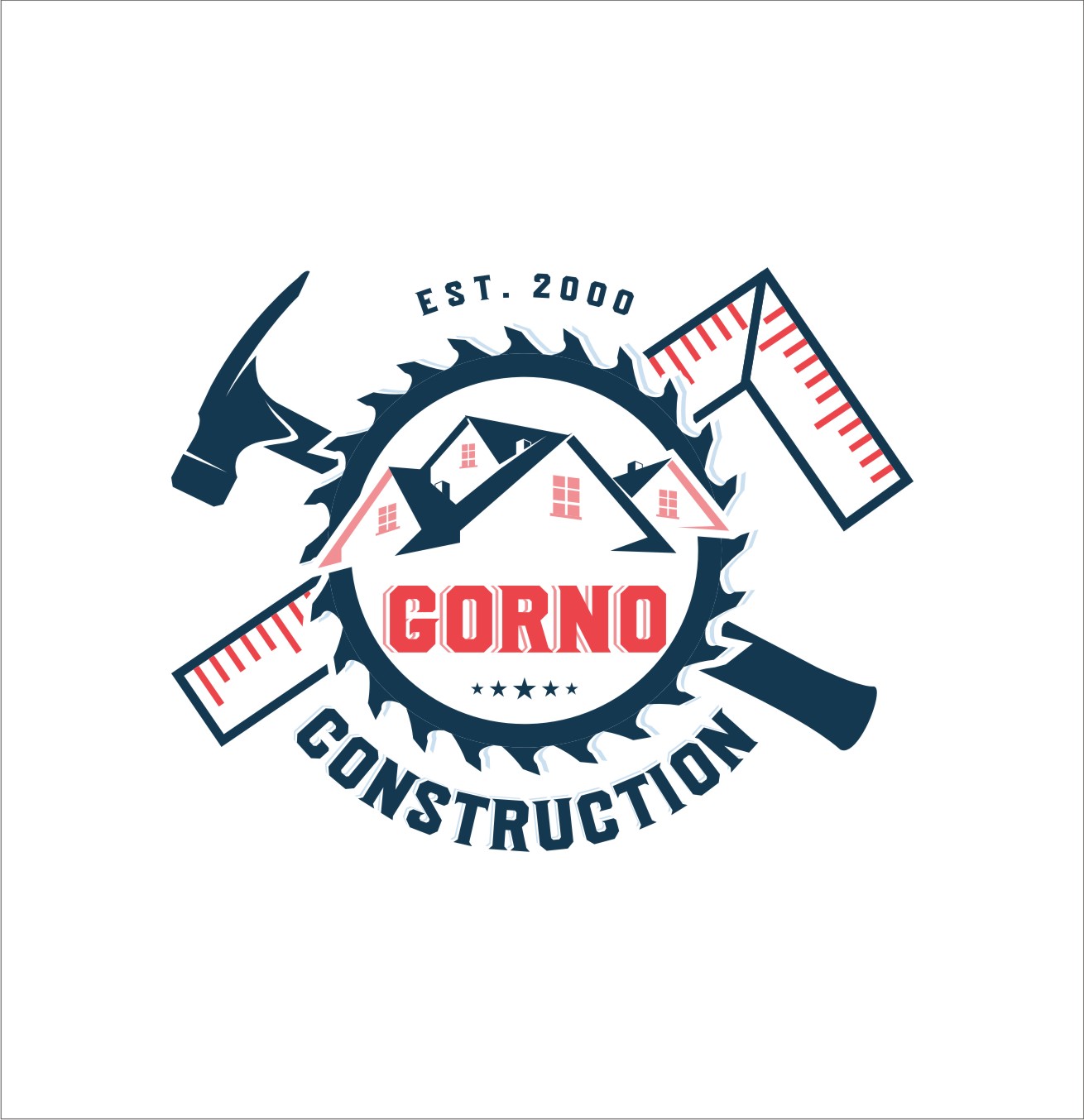 Logo Design by Soul Light for this project | Design #35221030