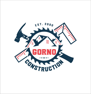 Logo Design by Soul Light for this project | Design: #35221030