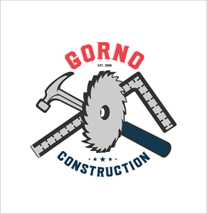 Logo Design by Soul Light for this project | Design: #35221031