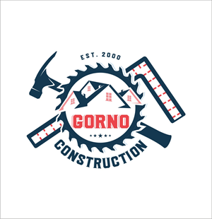 Logo Design by Soul Light for this project | Design: #35221032