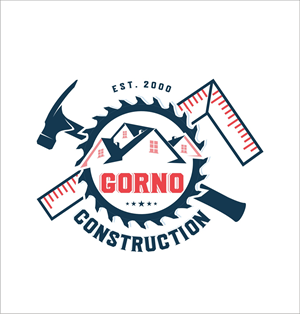 Logo Design by Soul Light for this project | Design: #35221033