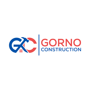 Logo Design by AEXO for this project | Design: #35212775
