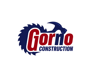 Logo Design by AEXO for this project | Design: #35219109