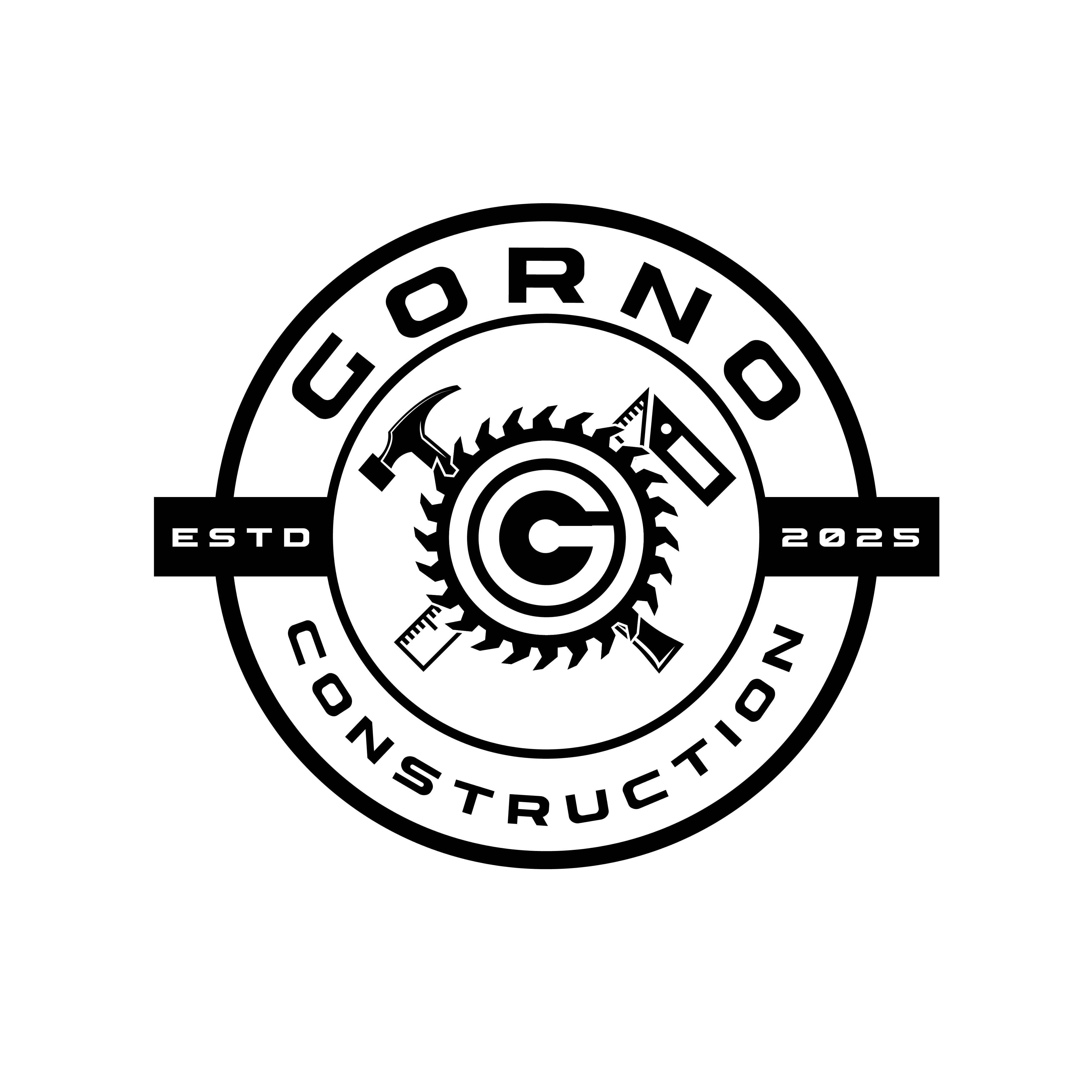 Logo Design by ares_h1 for this project | Design #35217582