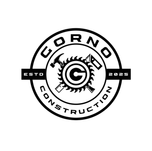 Logo Design by ares_h1 for this project | Design: #35217582