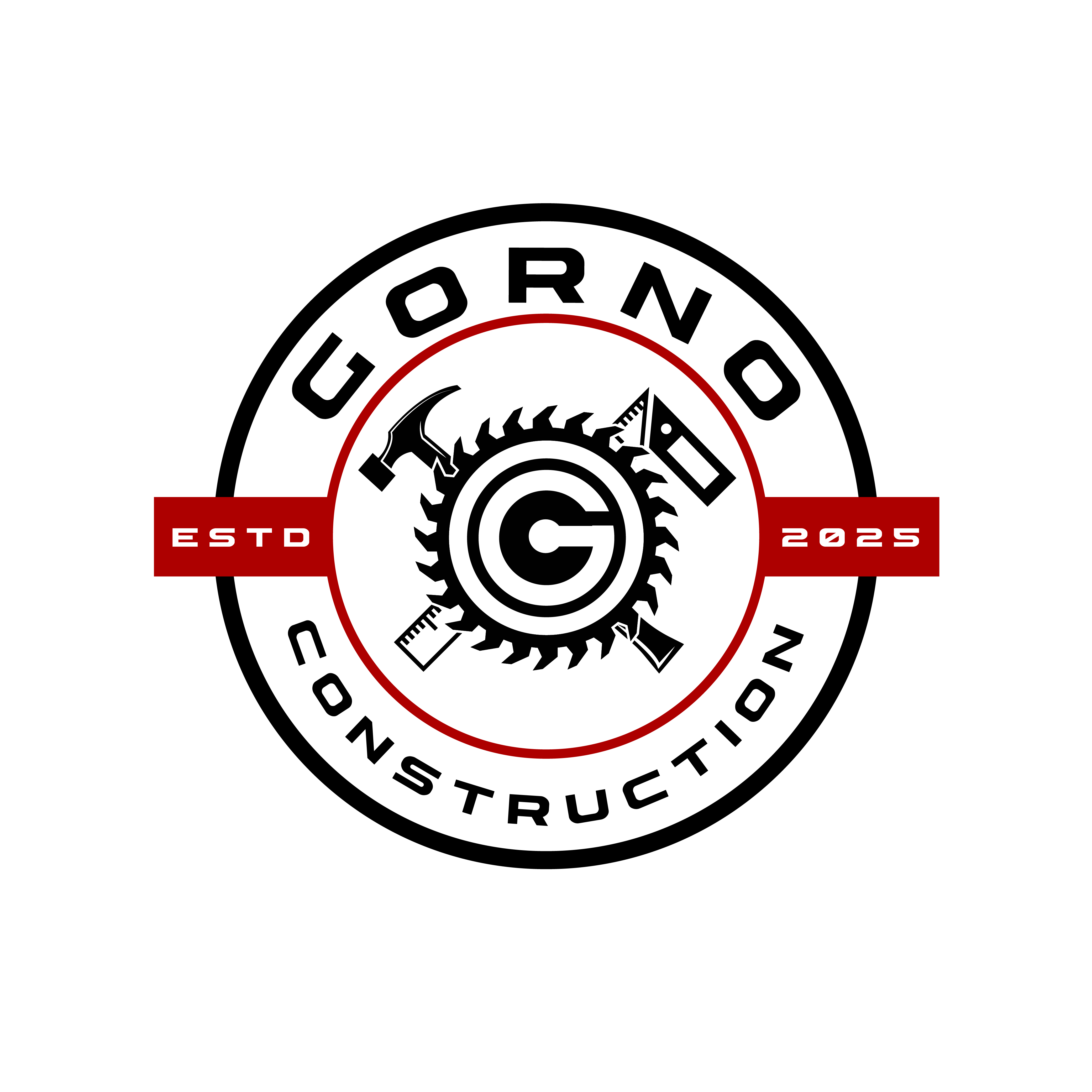 Logo Design by ares_h1 for this project | Design #35217583