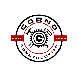 Logo Design by ares_h1 for this project | Design: #35217583