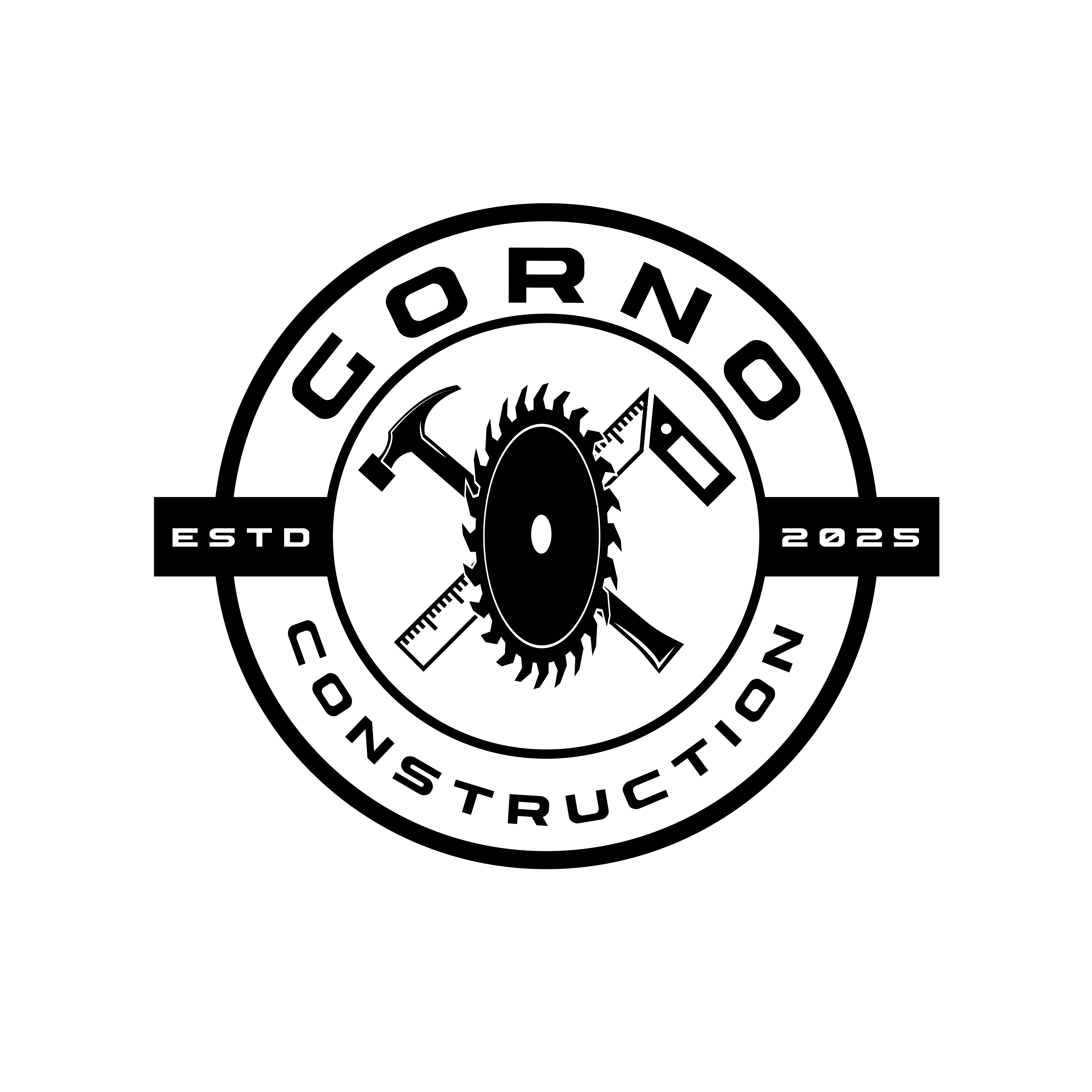 Logo Design by ares_h1 for this project | Design #35218872