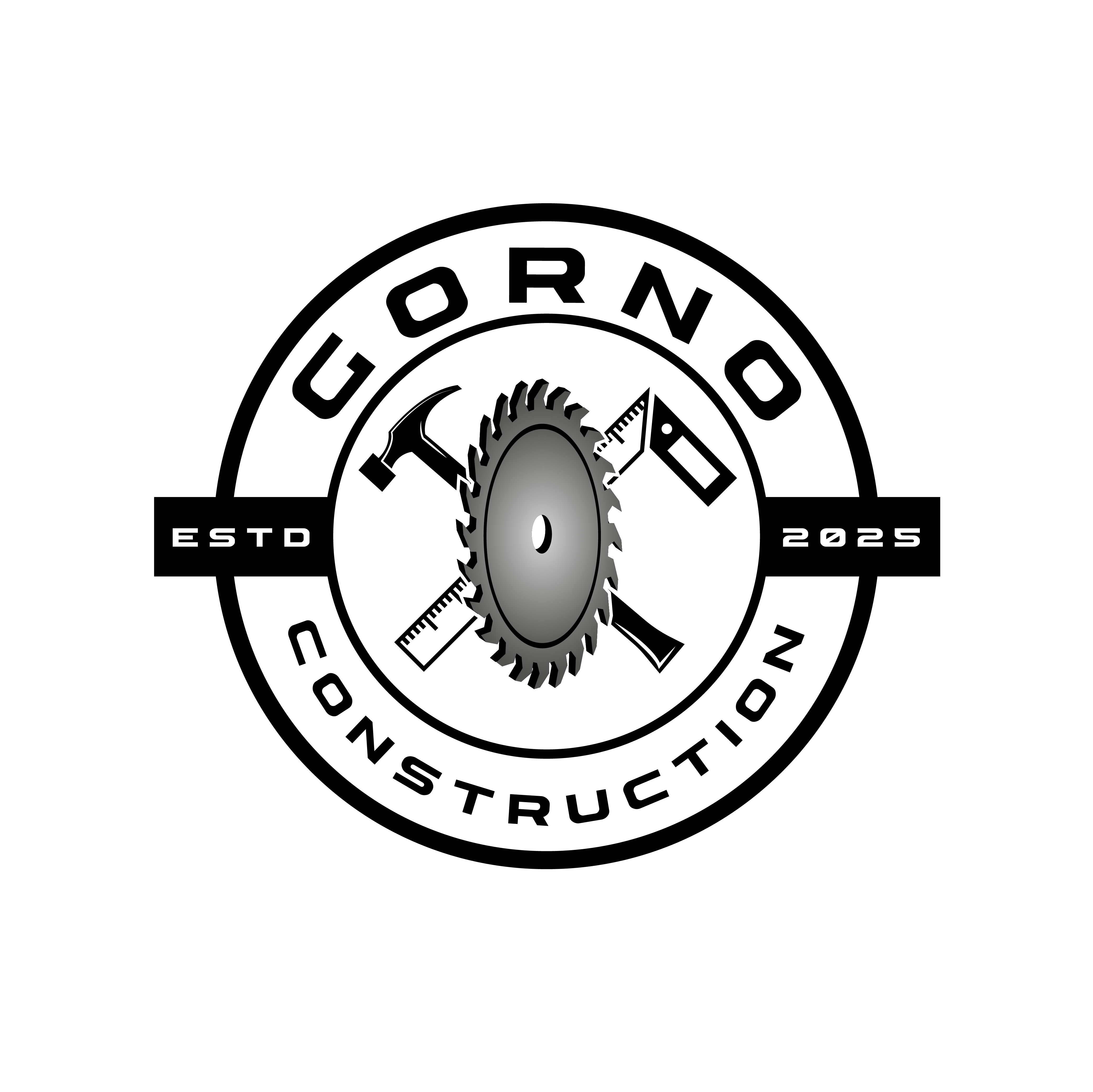 Logo Design by ares_h1 for this project | Design #35218874