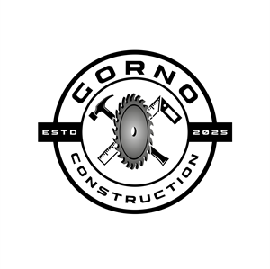 Logo Design by ares_h1 for this project | Design: #35218874