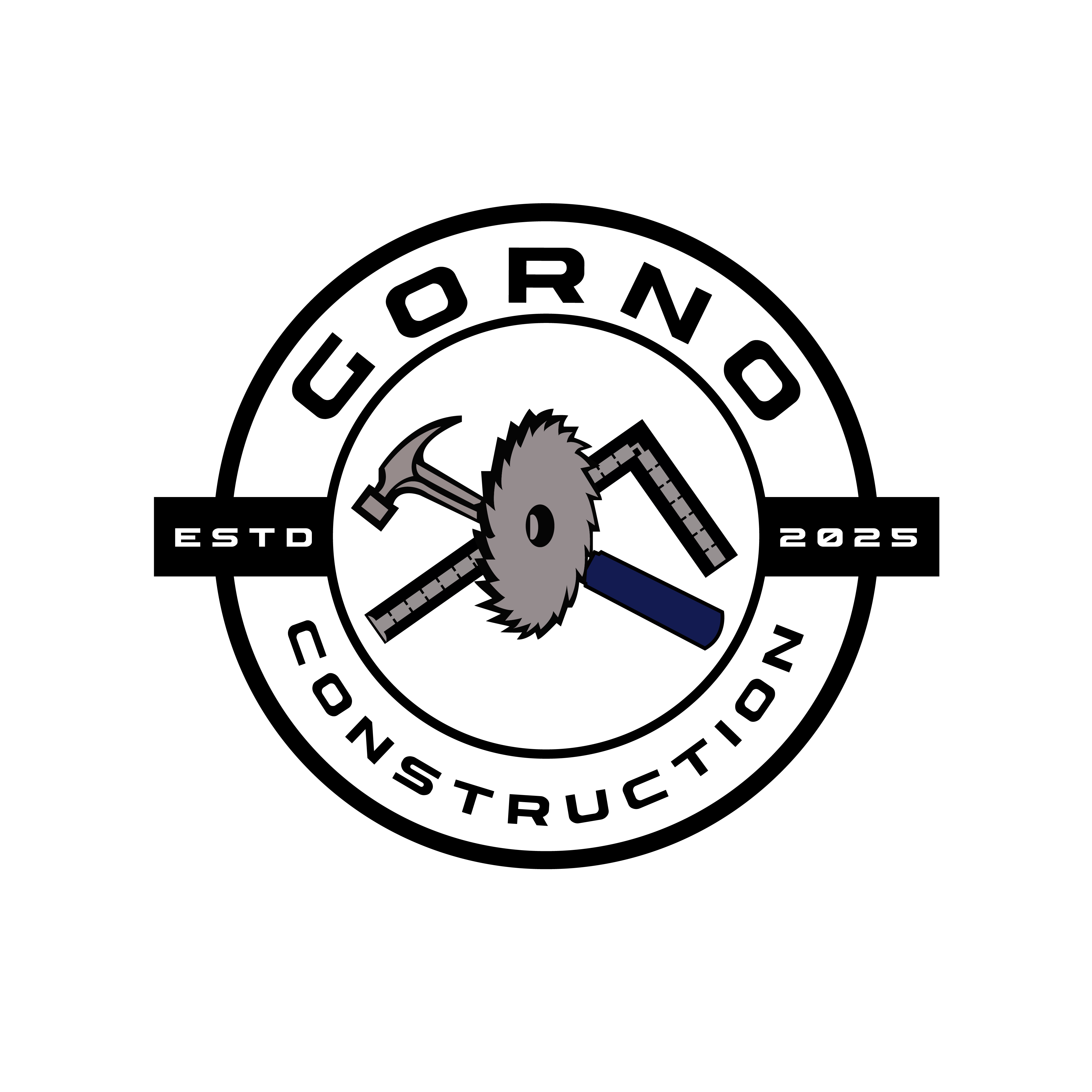 Logo Design by ares_h1 for this project | Design #35219717