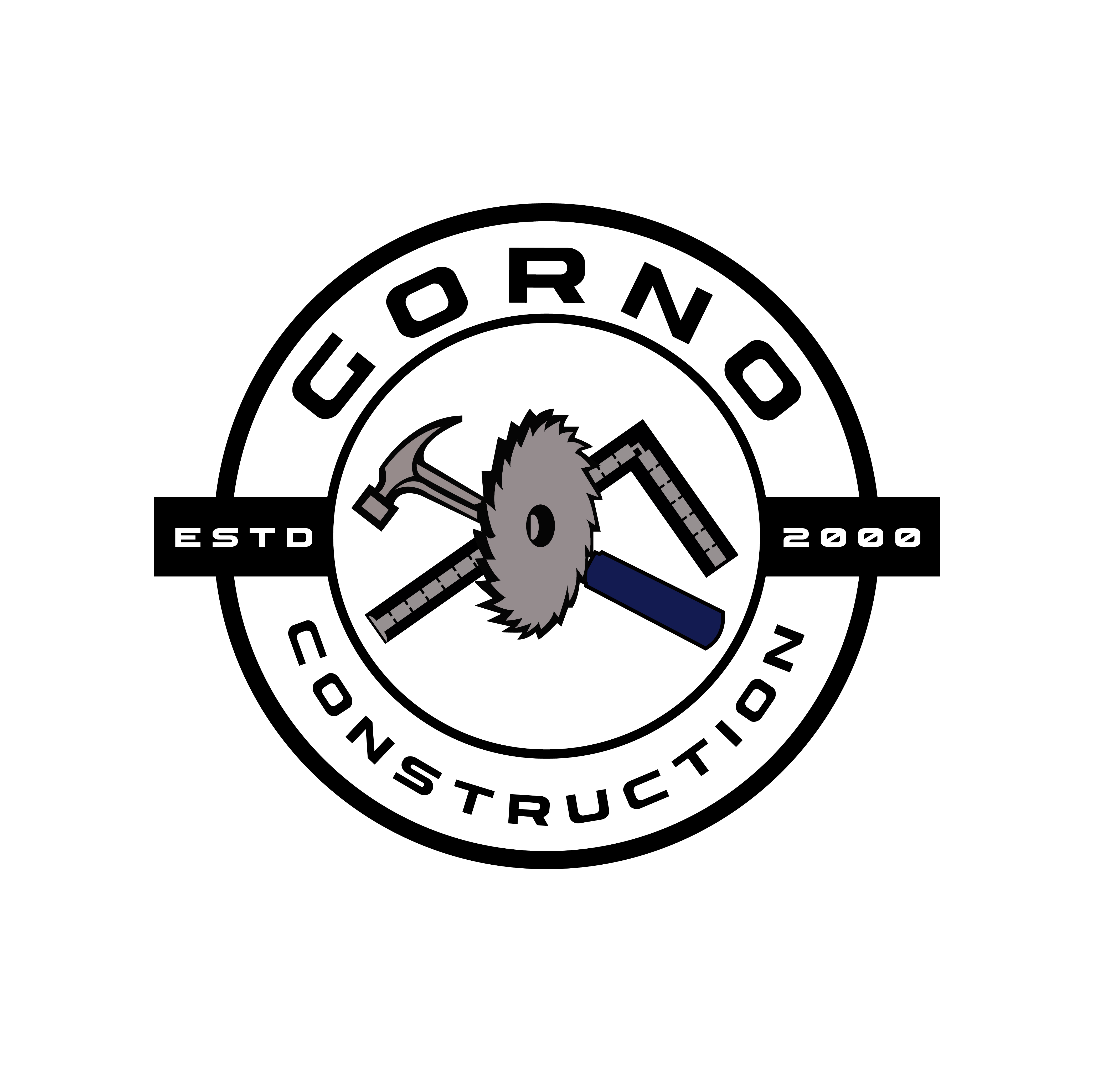 Logo-Design von ares_h1 für dieses Projekt | Design #35219939