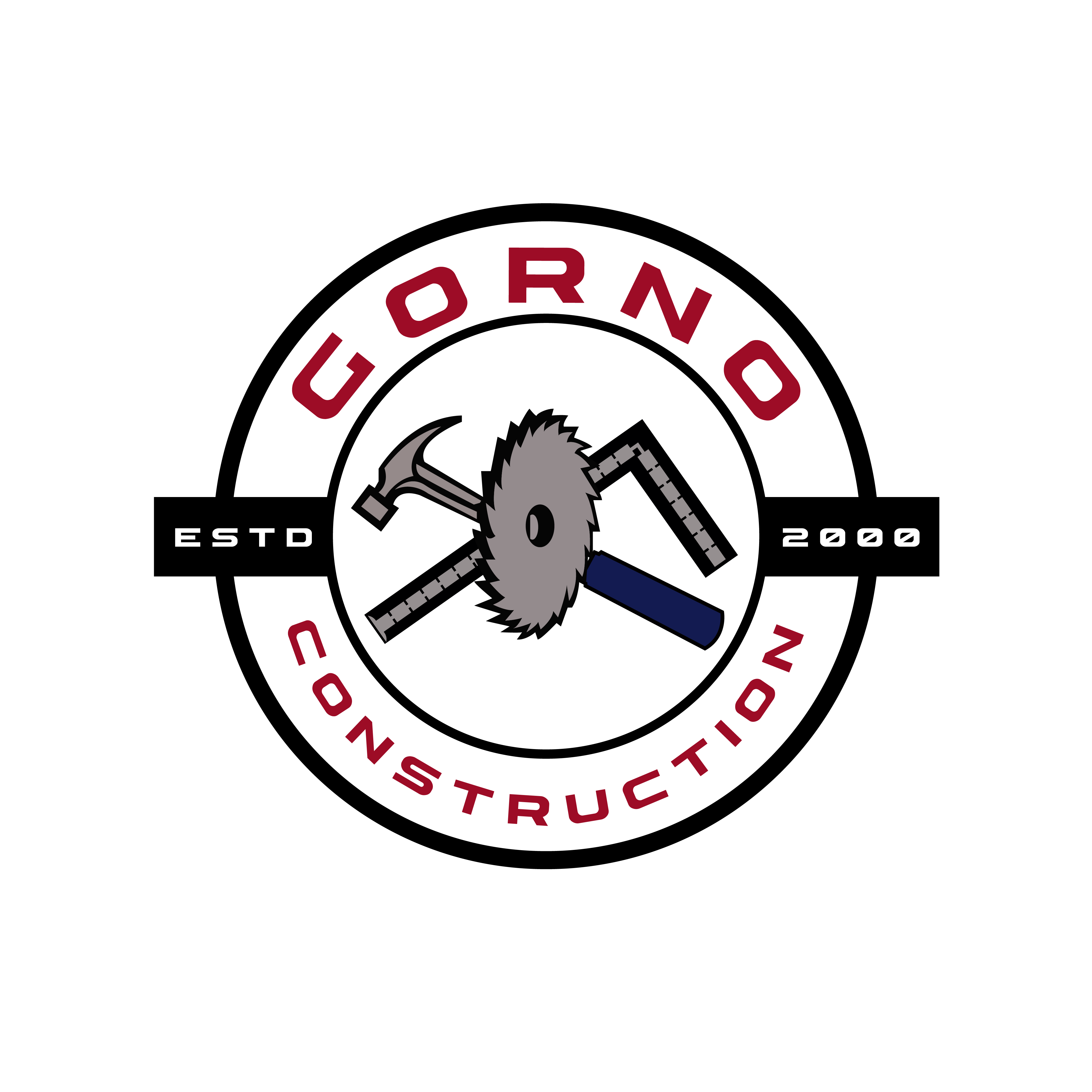 Logo Design by ares_h1 for this project | Design #35219949