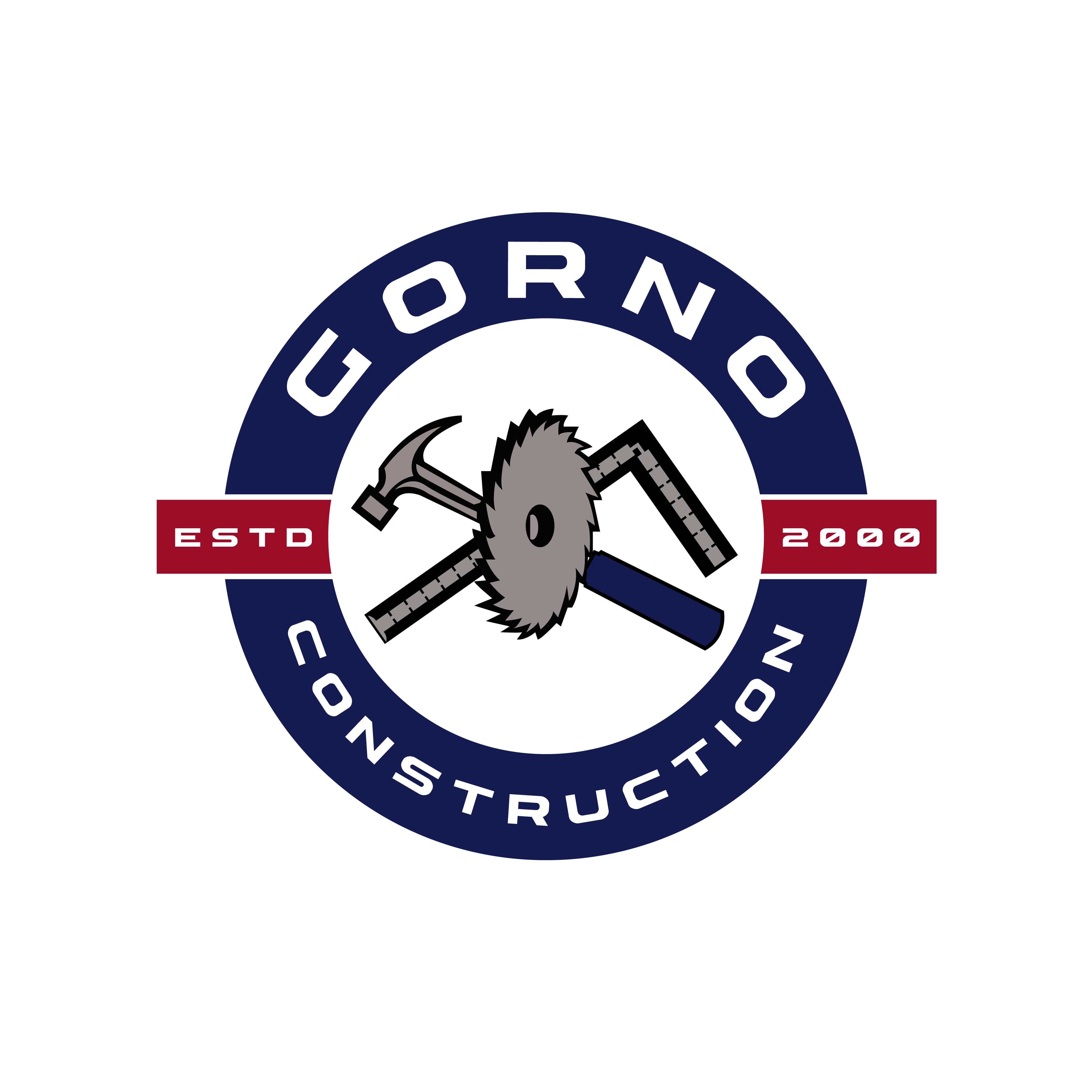 Logo Design by ares_h1 for this project | Design #35219996
