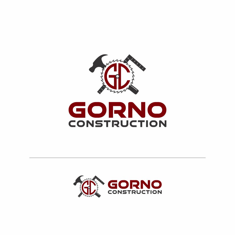 Logo Design by NATURAL SRI for this project | Design #35219638