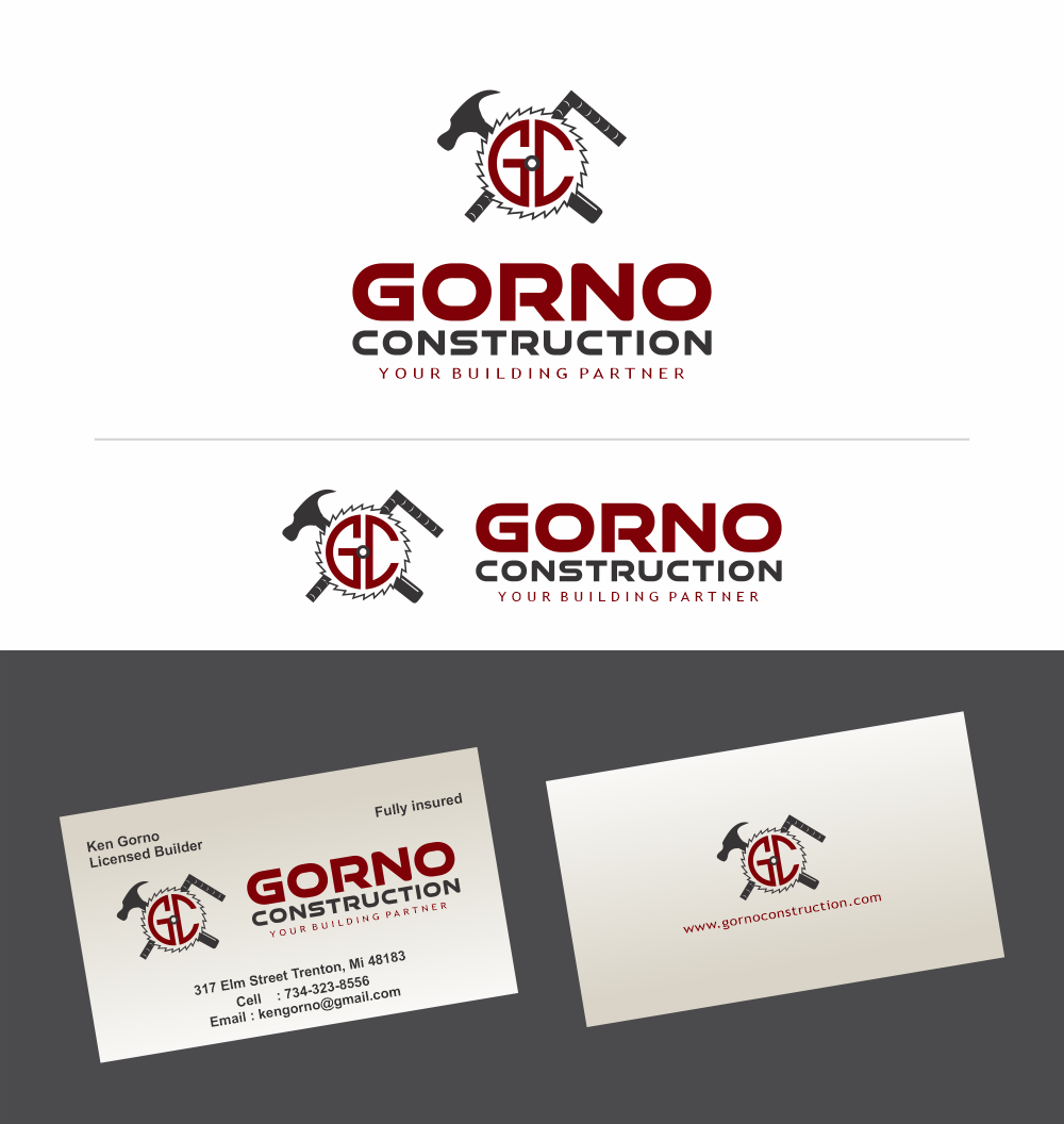 Logo Design by NATURAL SRI for this project | Design #35219639