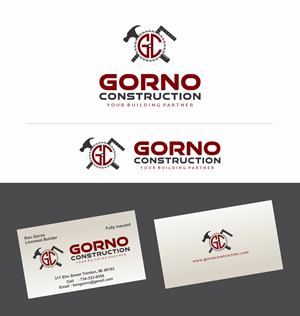 Design de Logo par NATURAL SRI pour ce projet | Design : #35219639