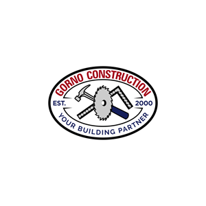 Design de Logo par DigitalArt pour ce projet | Design : #35257541
