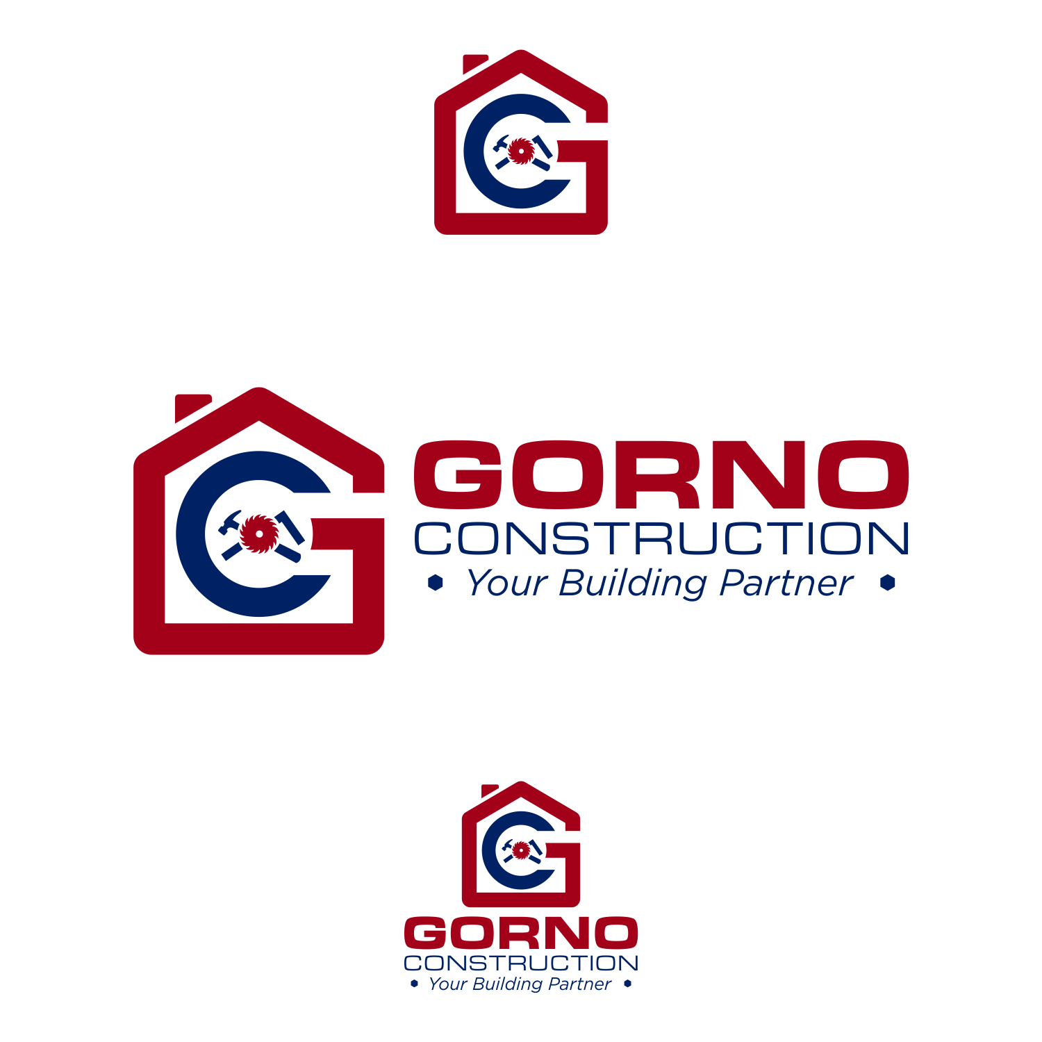 Logo Design by DigitalArt for this project | Design #35259743