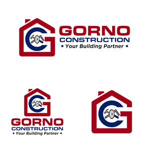 Diseño de Logo por DigitalArt para este proyecto | Diseño #35264354