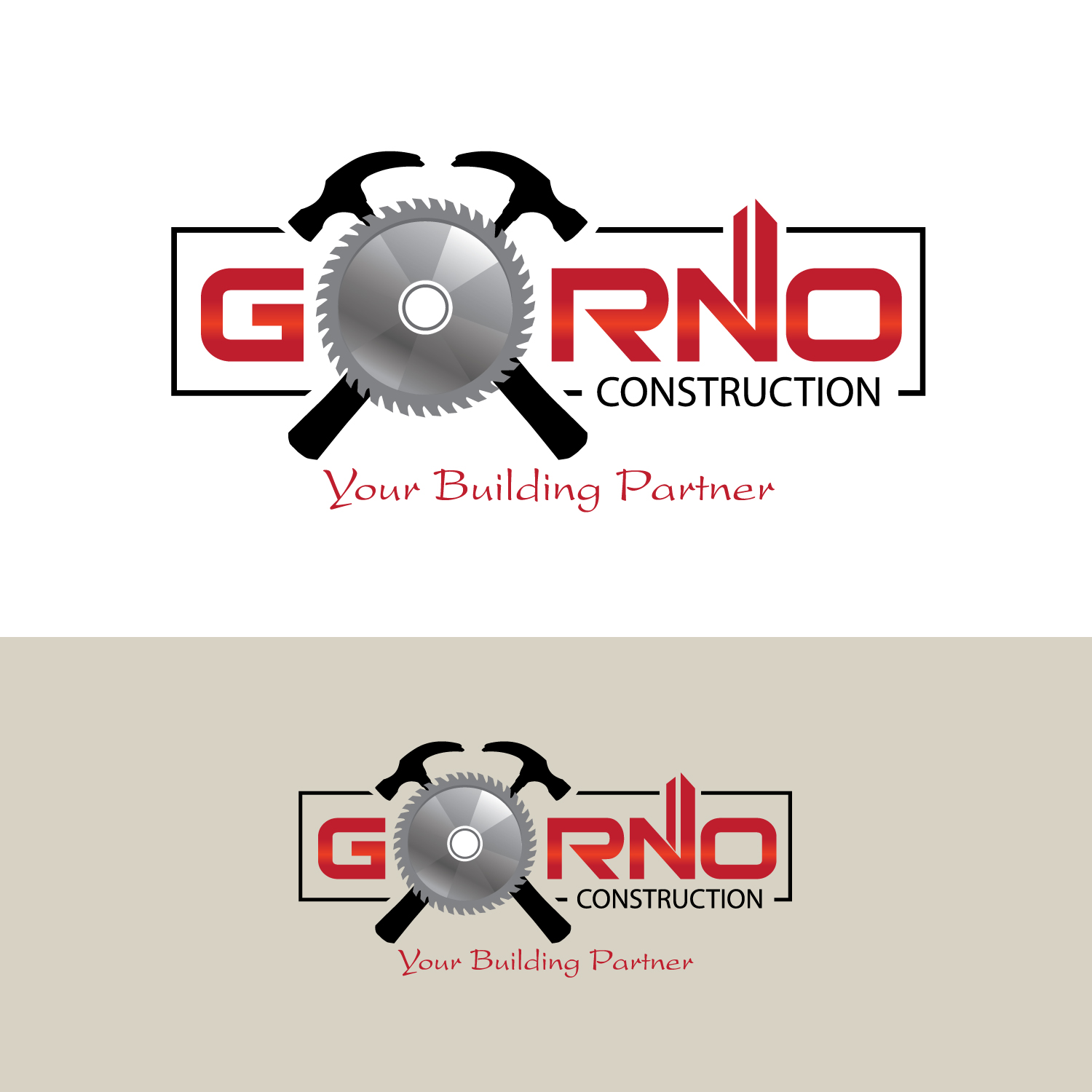 Design de Logo par GODDREAMCREATION pour ce projet | Design #35238625