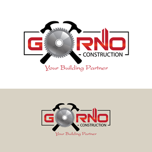 Logo Design by GODDREAMCREATION for this project | Design: #35238625