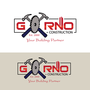 Diseño de Logo por GODDREAMCREATION para este proyecto | Diseño #35264625