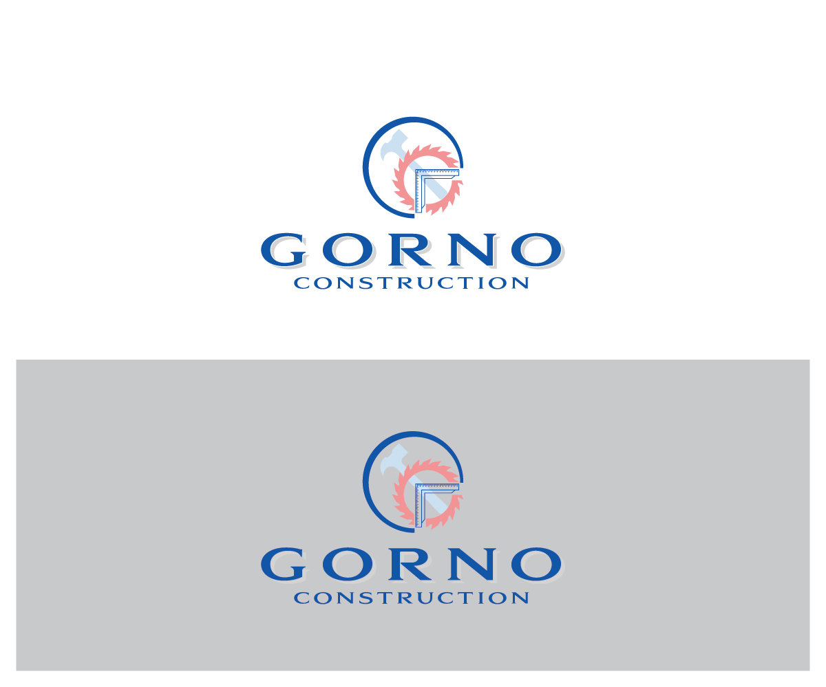 Logo Design by Maxo-Biz for this project | Design #35220797