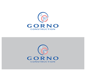 Logo Design by Maxo-Biz for this project | Design: #35220797