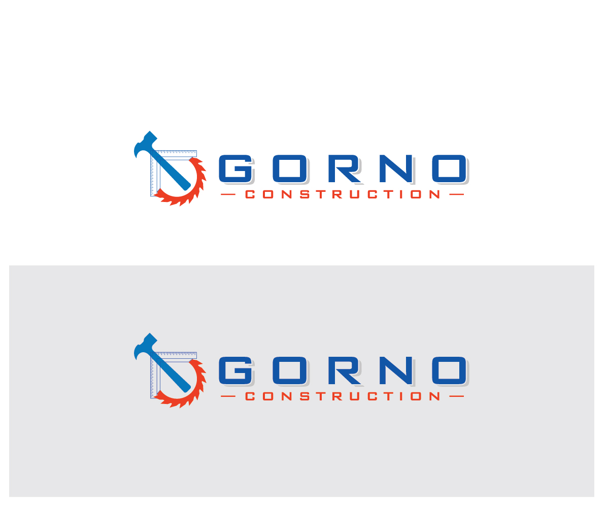 Logo Design by Maxo-Biz for this project | Design #35220798