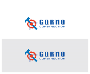 Logo Design by Maxo-Biz for this project | Design: #35220799