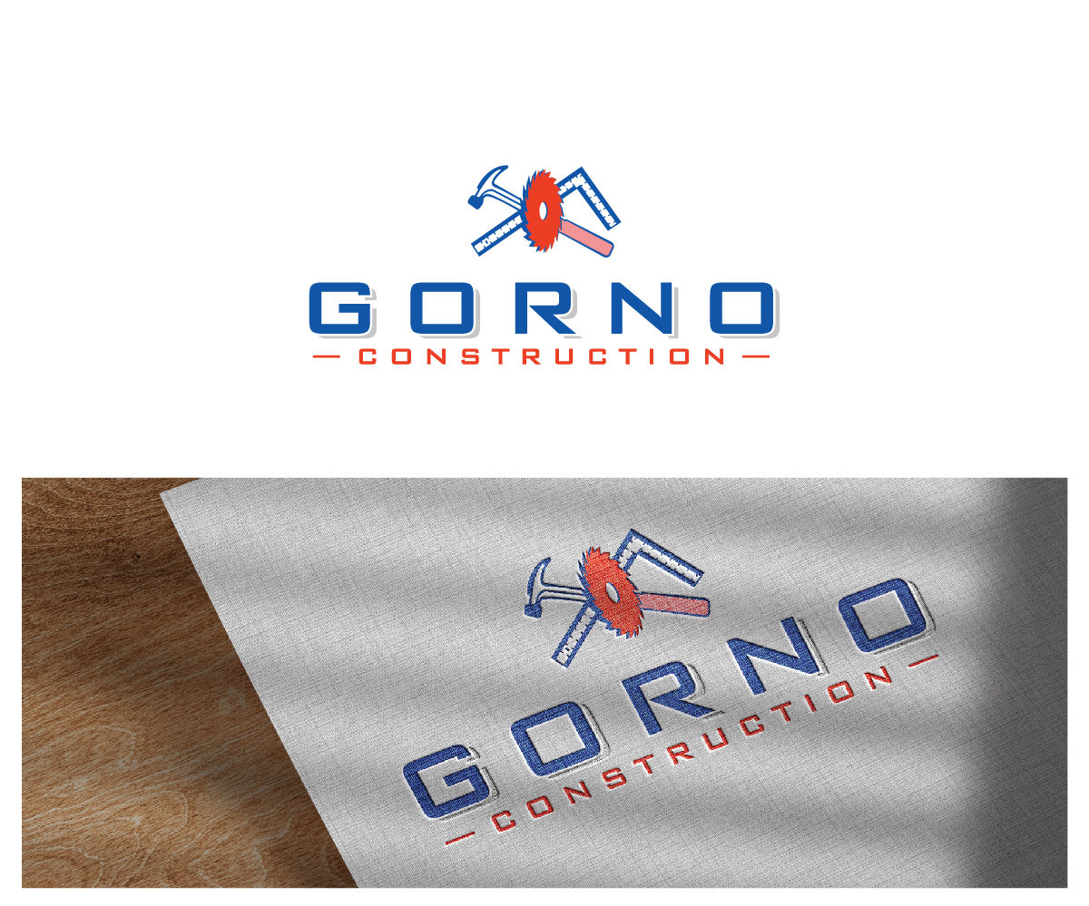 Logo Design by Maxo-Biz for this project | Design #35231565