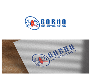 Logo Design by Maxo-Biz for this project | Design: #35231566