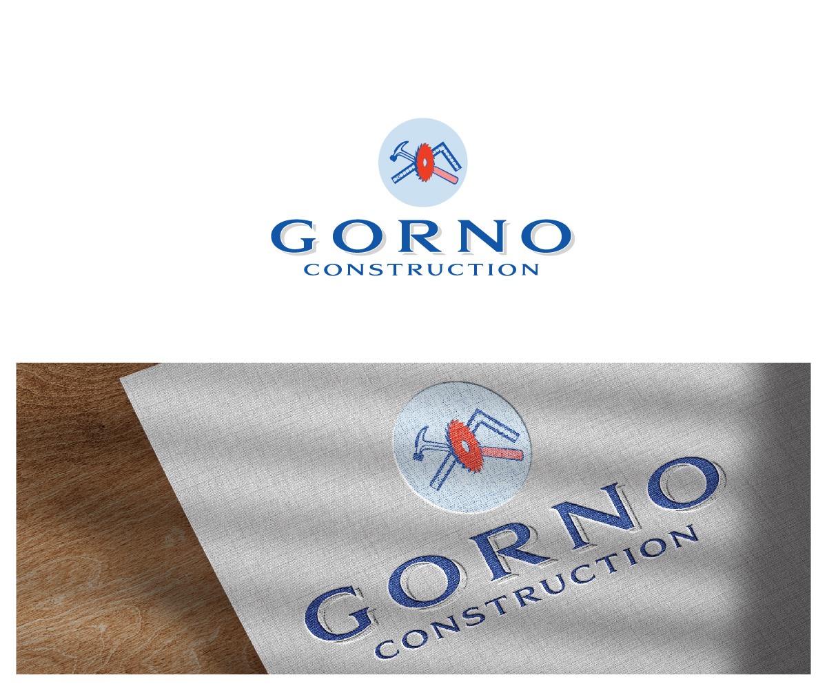 Logo Design by Maxo-Biz for this project | Design #35231567