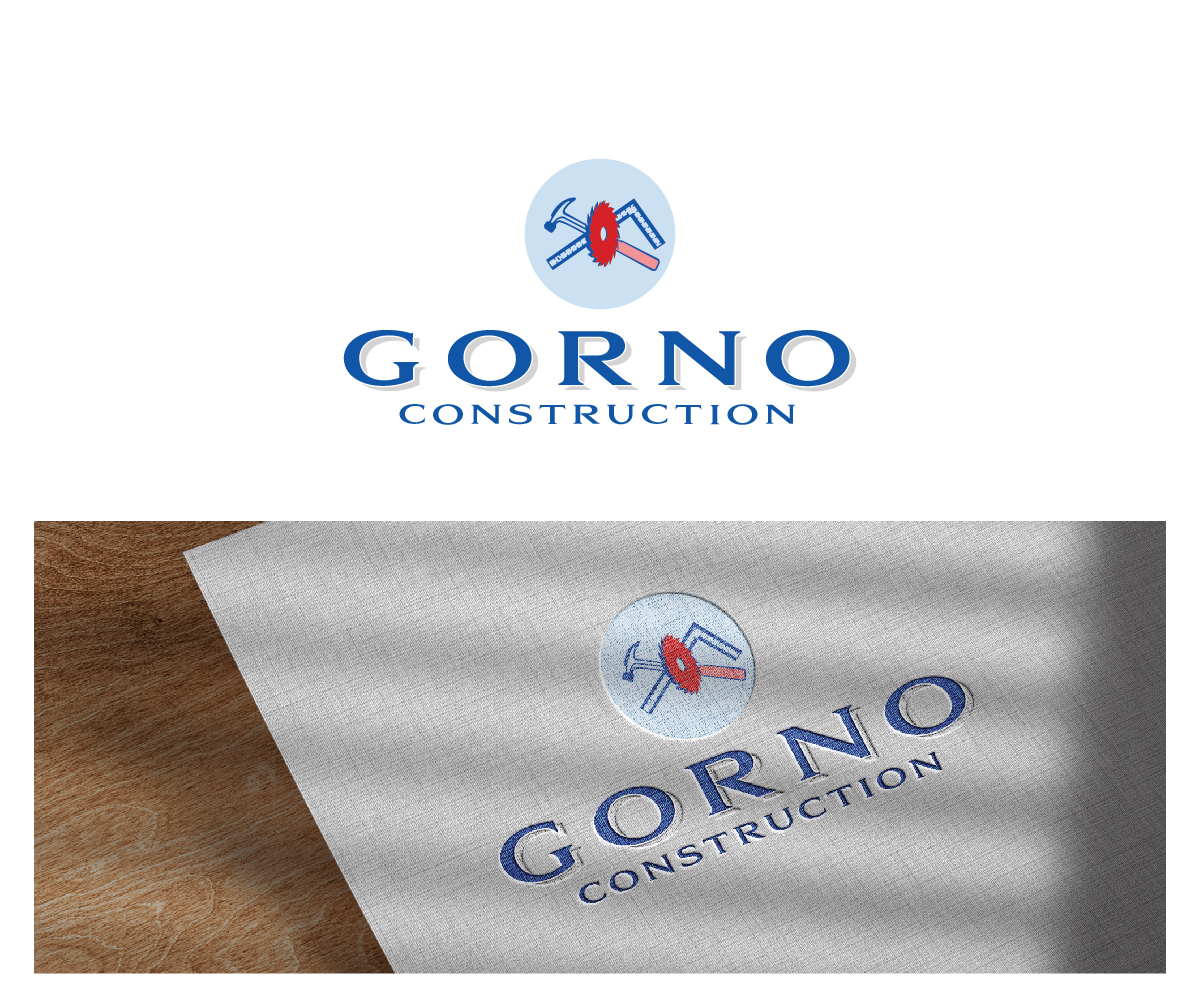 Logo Design by Maxo-Biz for this project | Design #35234285