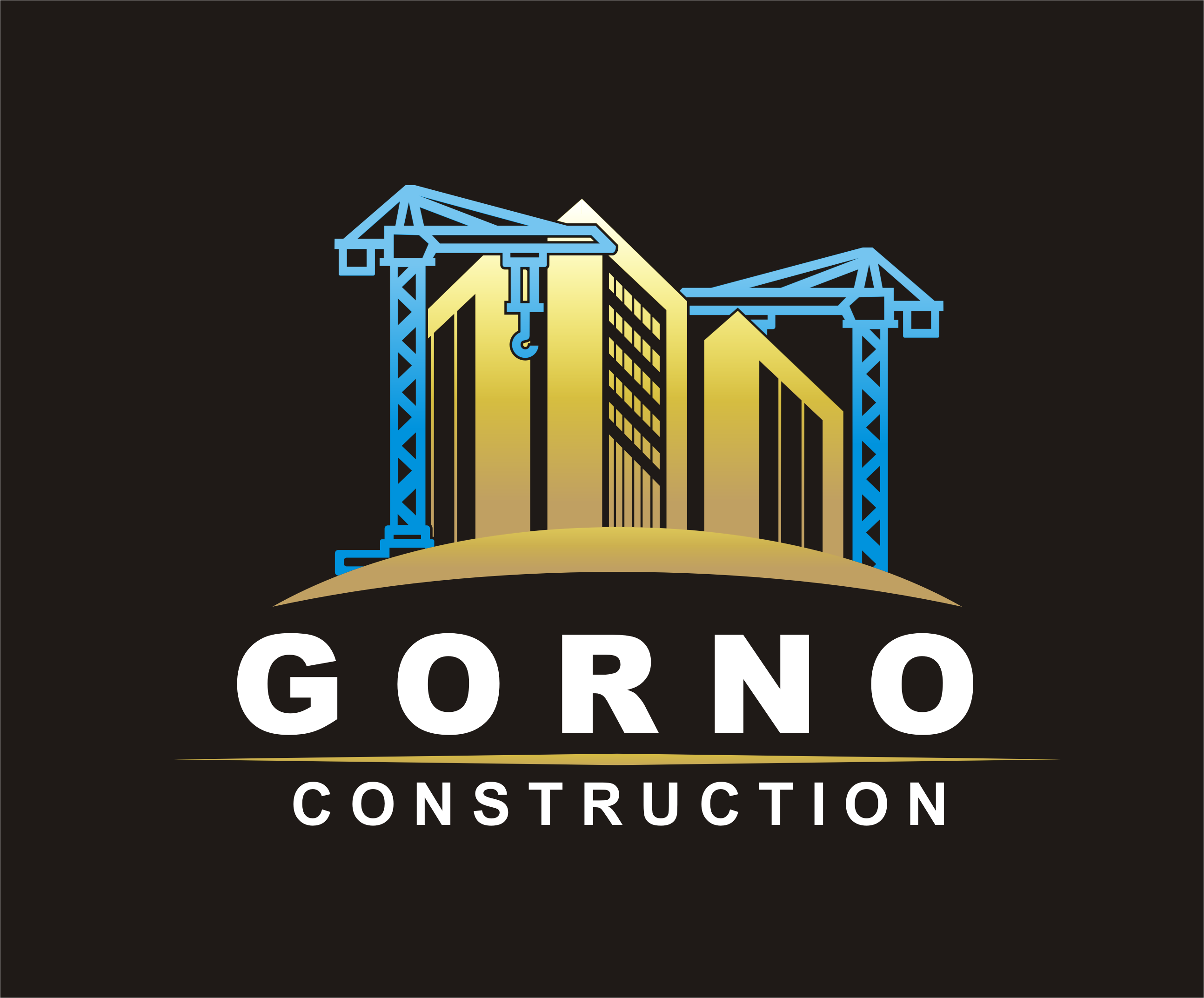 Logo Design by f i l d a for this project | Design #35237940