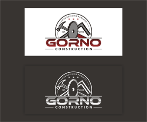 Design de Logo par Bunda_CiaAnesFiyya pour ce projet | Design : #35264717