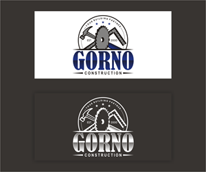 Design de Logo par Bunda_CiaAnesFiyya pour ce projet | Design : #35264816