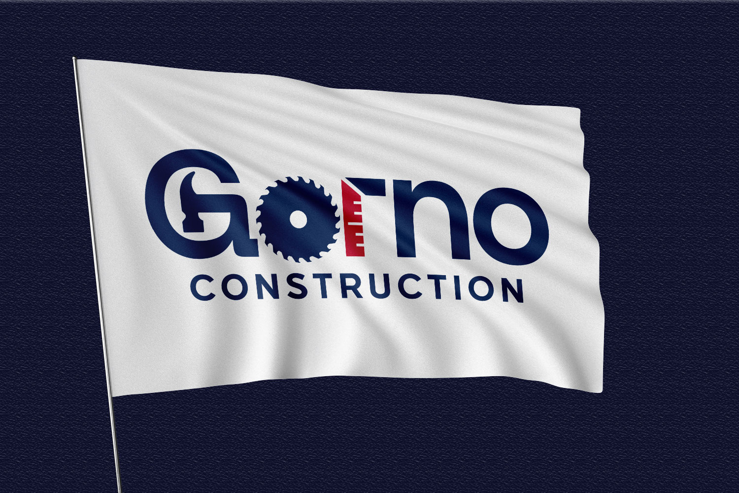 Design de Logo par Abdul 20 pour ce projet | Design #35216640