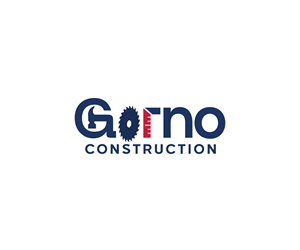 Logo Design by Abdul 20 for this project | Design: #35218697
