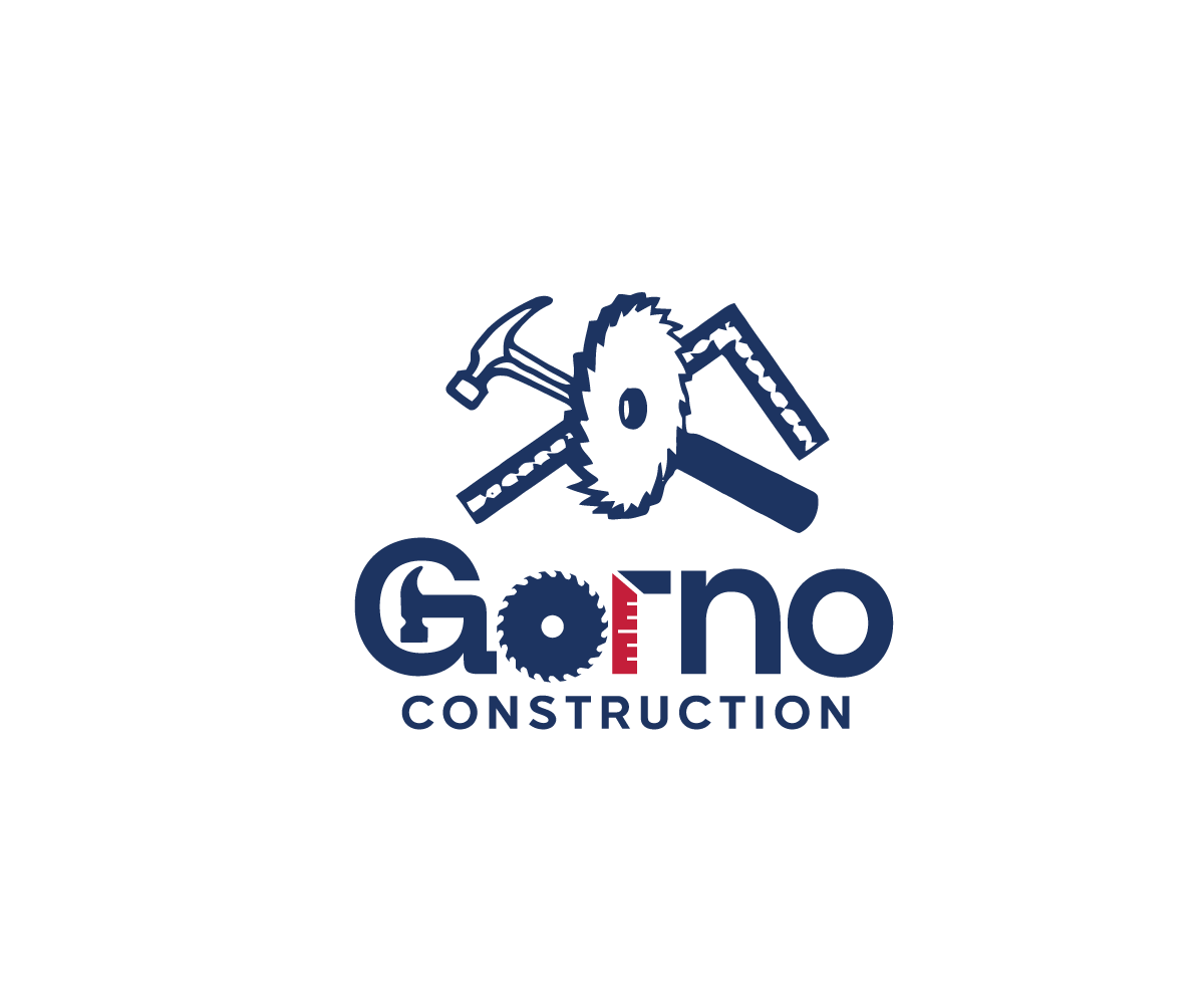 Logo Design by Abdul 20 for this project | Design #35219081