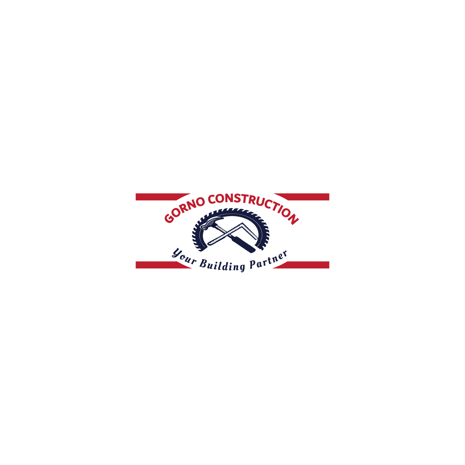 Design de Logo par Haja_H2 pour ce projet | Design #35256470