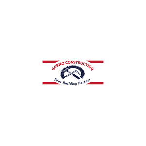Logo Design by Haja_H2 for this project | Design: #35256470