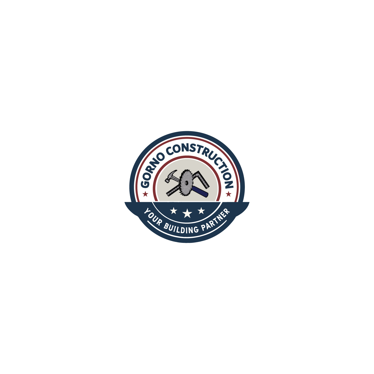 Logo Design by Haja_H2 for this project | Design #35264772